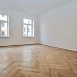 Miete 4 Schlafzimmer wohnung von 110 m² in Chemnitz