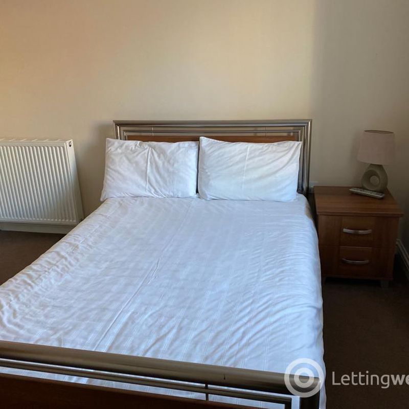 5 Bedroom Detached to Rent at Aberdeen-City, Ferry, Ferryhill, Gairn, Hill, Torry, England Ruthrieston