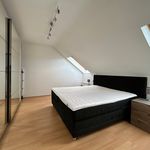 Miete 2 Schlafzimmer wohnung von 57 m² in Aachen