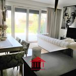 Wynajmij 3 sypialnię apartament z 122 m² w Legnica