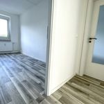 Rent 3 bedroom apartment of 87 m² in Chemnitz