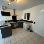 Rent 3 bedroom house of 62 m² in Jonage
