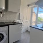 Rent 1 bedroom apartment of 21 m² in Triel-sur-Seine
