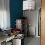 Rent 2 bedroom house of 180 m² in Νέα Ραιδεστός