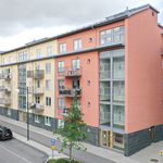 Rent 2 bedroom apartment of 52 m² in Örebro