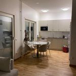 Rent 2 bedroom apartment of 55 m² in Jakobsberg
