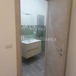 Rent 4 bedroom apartment of 80 m² in Greve in Chianti