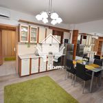 Rent 2 bedroom apartment of 41 m² in Debrecen