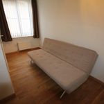 Rent 3 bedroom apartment of 128 m² in auderghem