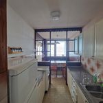 Rent 3 bedroom apartment of 65 m² in Rijeka