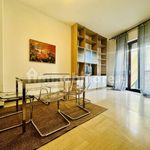 Affitto 5 camera appartamento di 90 m² in Pietrasanta