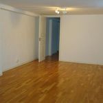 Rent 4 bedroom house of 140 m² in Stockholm
