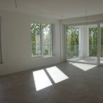 Rent 2 bedroom apartment in Moerbeke