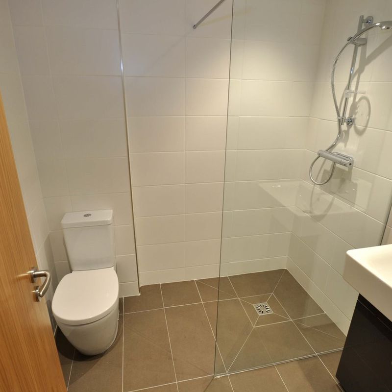 To Let in Newcastle City Centre for £190.38 PPPW Newcastle upon Tyne
