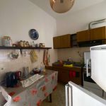 apartment at Ladispoli ,Italy