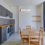 Appartement de 41 m² avec 2 chambre(s) en location à Lyon