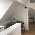 Rent 2 bedroom apartment of 43 m² in Paris 4eme Arrondissement