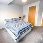 Rent 2 bedroom apartment in Lichfield