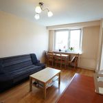 Rent 2 bedroom apartment of 38 m² in szczecin