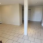 Rent 1 bedroom apartment of 750 m² in Norwich