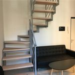 Rent 2 bedroom apartment of 35 m² in Sanremo