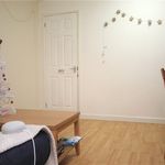Rent 3 bedroom apartment in Guildford