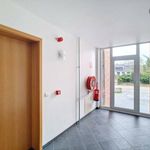 Rent 1 bedroom apartment of 51 m² in Herve