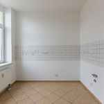 Miete 3 Schlafzimmer wohnung von 66 m² in Plauen