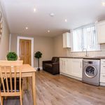 Rent 1 bedroom flat in Londonderry Derry