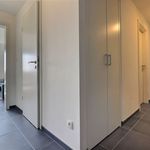 Rent 3 bedroom apartment of 102 m² in Profondeville