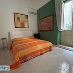 Rent 2 bedroom apartment of 35 m² in Palermo