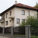 Rent 1 bedroom house of 273 m² in Praha