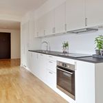 Rent 3 bedroom apartment of 116 m² in Herlev