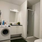 Rent 1 bedroom apartment of 34 m² in Juvignac