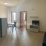 Rent 3 bedroom apartment of 50 m² in Corigliano-Rossano