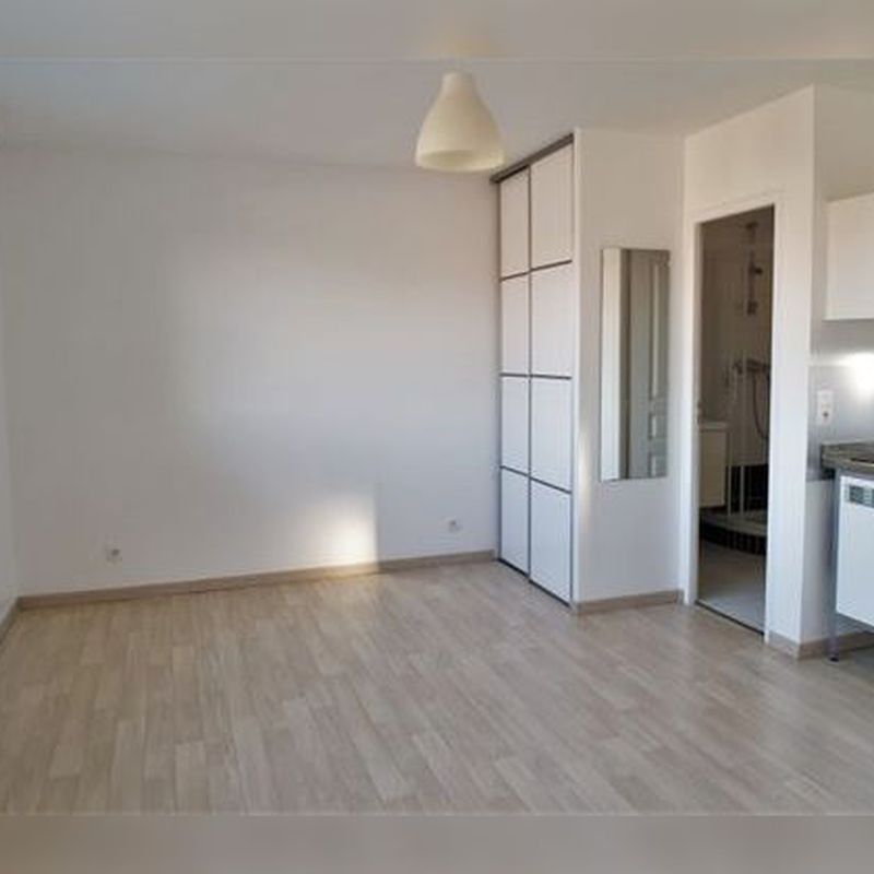 Location Appartement 91440, Bures-sur-Yvette france