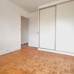 Appartement de 58 m² avec 3 chambre(s) en location à Grenoble