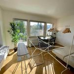 Rent 1 bedroom apartment of 40 m² in Essen