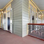 Rent a room in Red Hill