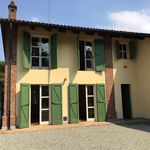 Rent 5 bedroom house of 310 m² in Venaria Reale