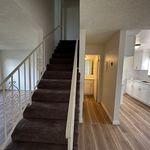 Rent 2 bedroom apartment in Covina