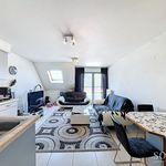 Rent 1 bedroom apartment in Maldegem