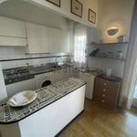 Affitto 1 camera appartamento di 35 m² in Rapallo