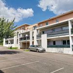 Appartement de 57 m² avec 3 chambre(s) en location à Essey-lès-Nancy