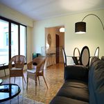 Appartement de 110 m² avec 5 chambre(s) en location à Lyon