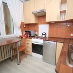 Wynajmij 3 sypialnię apartament z 58 m² w Tarnów