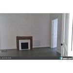 Rent 3 bedroom apartment of 75 m² in Montpellier