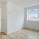 Lej 4-værelses hus på 111 m² i Horsens 