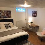 Rent 3 bedroom apartment of 8 m² in Vilhelmina