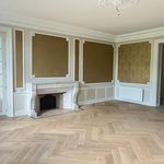 Rent 3 bedroom apartment of 110 m² in Châtellerault